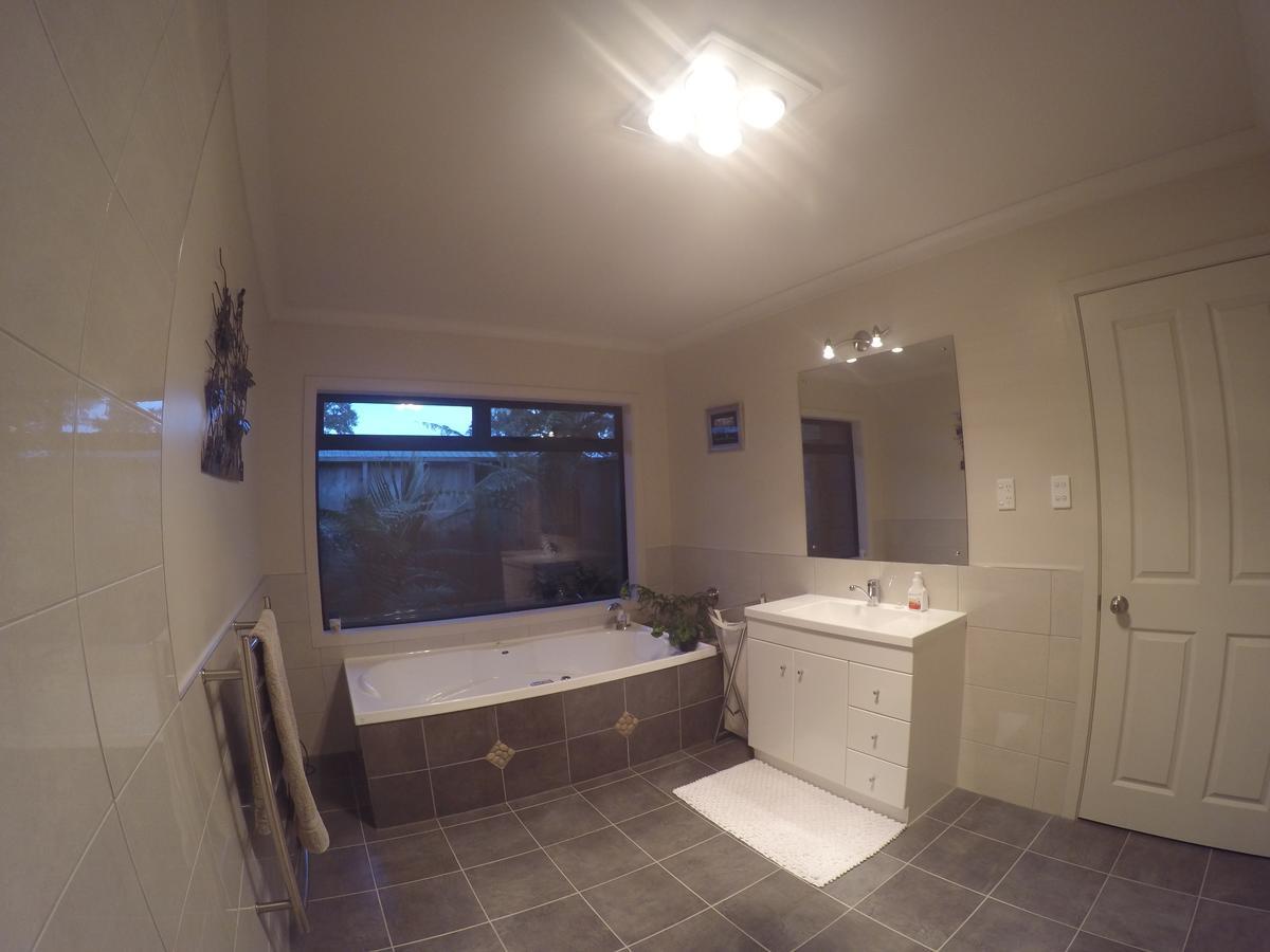 Pickering Road B & B 坎布里奇 外观 照片