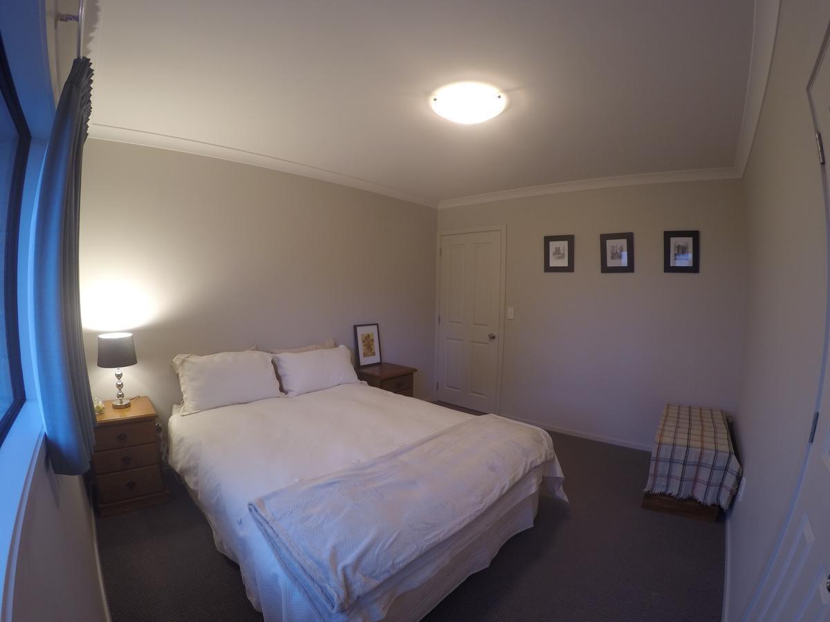 Pickering Road B & B 坎布里奇 外观 照片