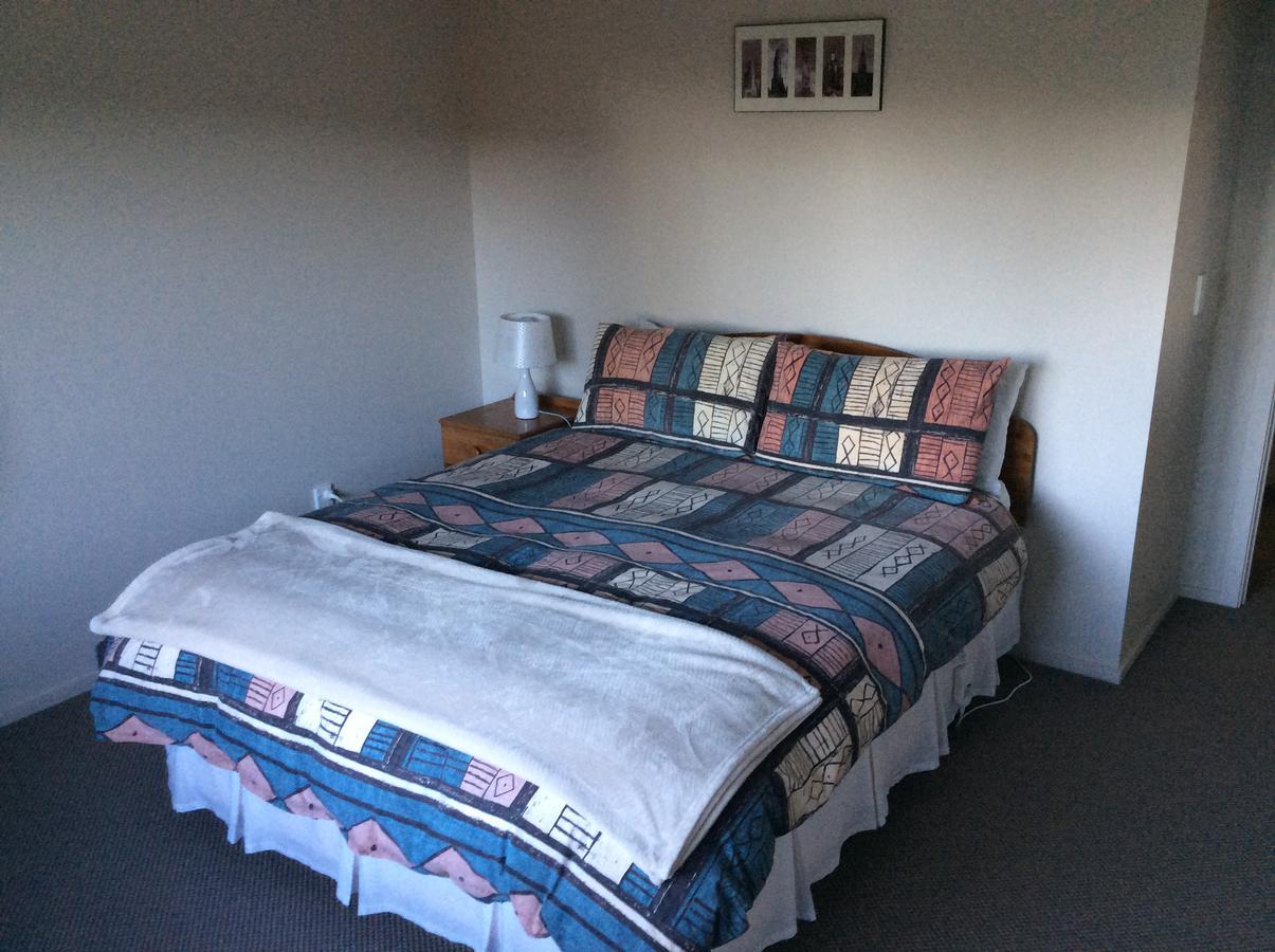 Pickering Road B & B 坎布里奇 外观 照片