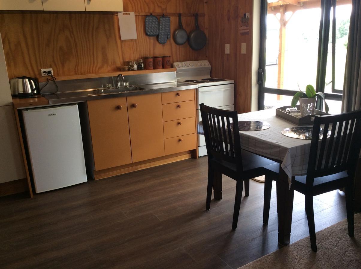Pickering Road B & B 坎布里奇 外观 照片
