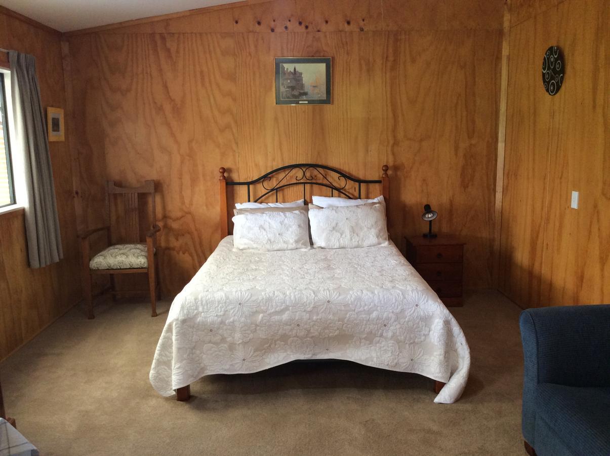 Pickering Road B & B 坎布里奇 外观 照片