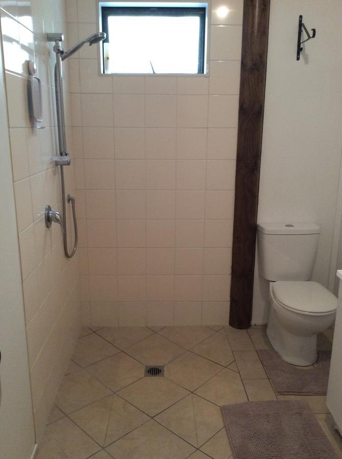 Pickering Road B & B 坎布里奇 外观 照片