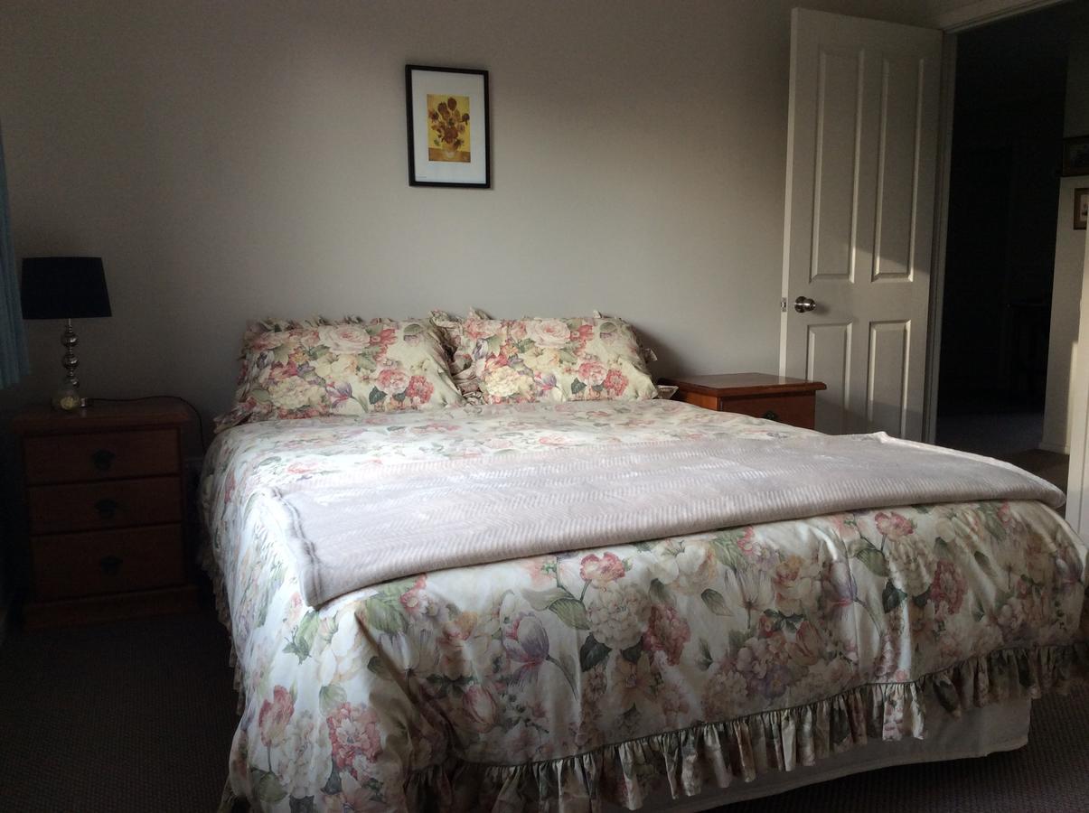 Pickering Road B & B 坎布里奇 外观 照片